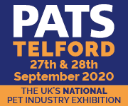 PATelford web banner