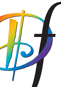 Logo design for Decorative Foliage